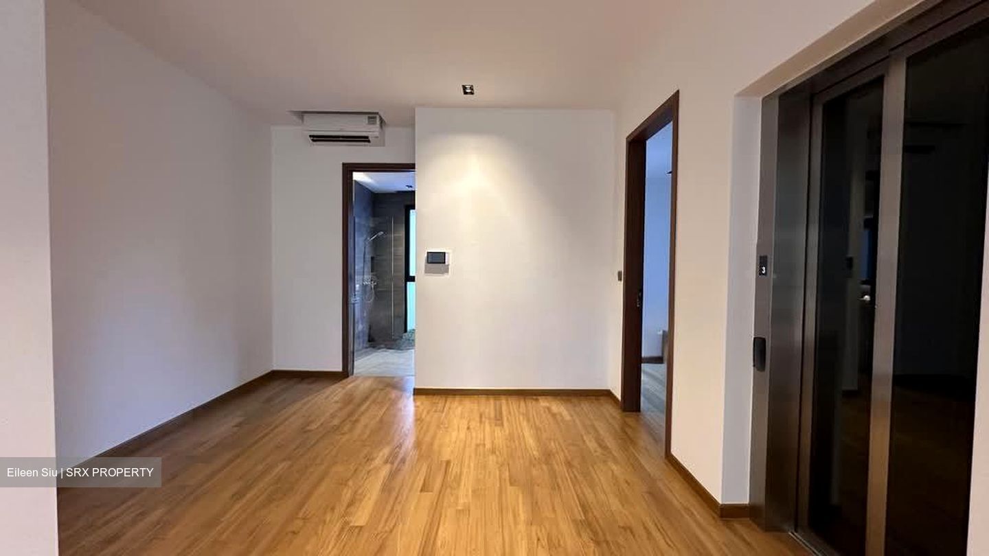 Sembawang Straits Estate (D27), Terrace #566169831